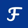 Fedele for Business