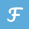 Fedele - Points & Rewards
