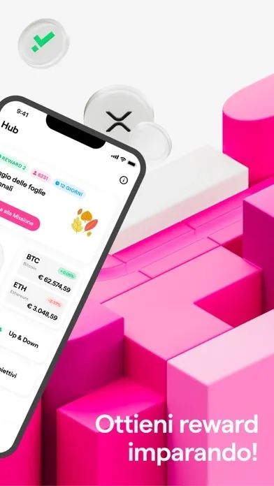 Young Platform Step screenshot 2