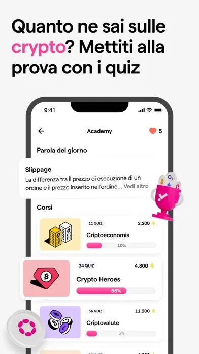 Young Platform Step screenshot 4