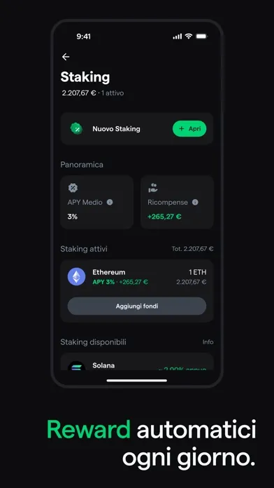 Young Platform screenshot 4