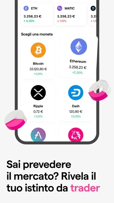 Young Platform Step screenshot 5