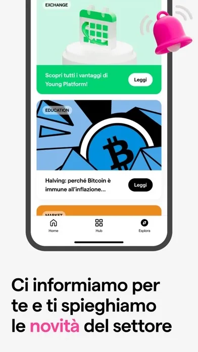 Young Platform Step screenshot 7