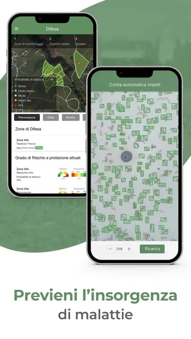 xFarm screenshot 7