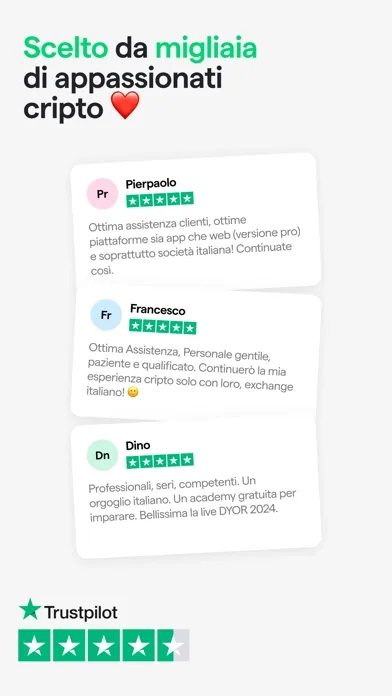 Young Platform screenshot 9